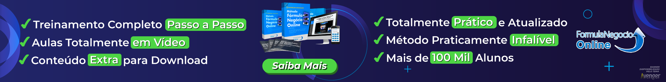 fno 728 90 - Alternativas ao Clickbank (Estados Unidos) e Hotmart (Brasil)