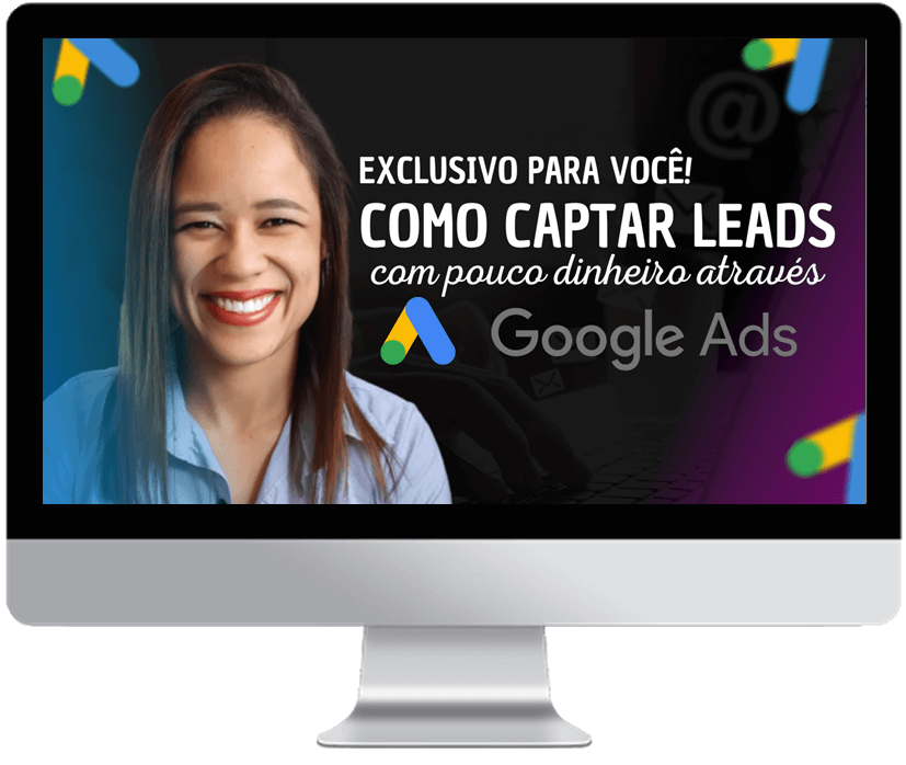 minicurso captacaoleads - Mini Curso Captação de Leads com Google ADS-lp2