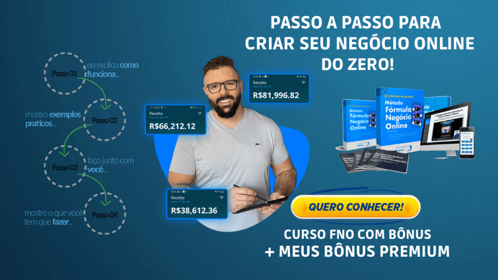 FNO desafiosdigitais 1024x576 - Alternativas ao Clickbank (Estados Unidos) e Hotmart (Brasil)